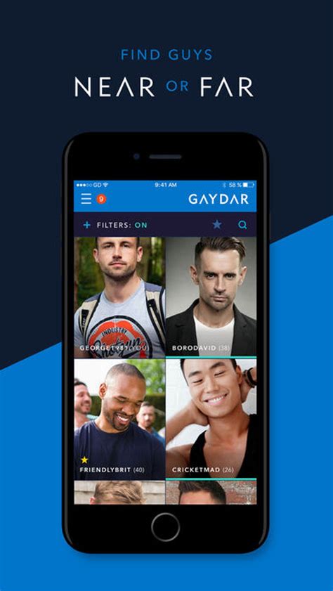 gay online chat|Gaydar